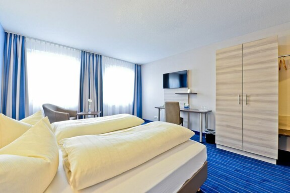 Bild8-Hotelamfreischuetzhuerth